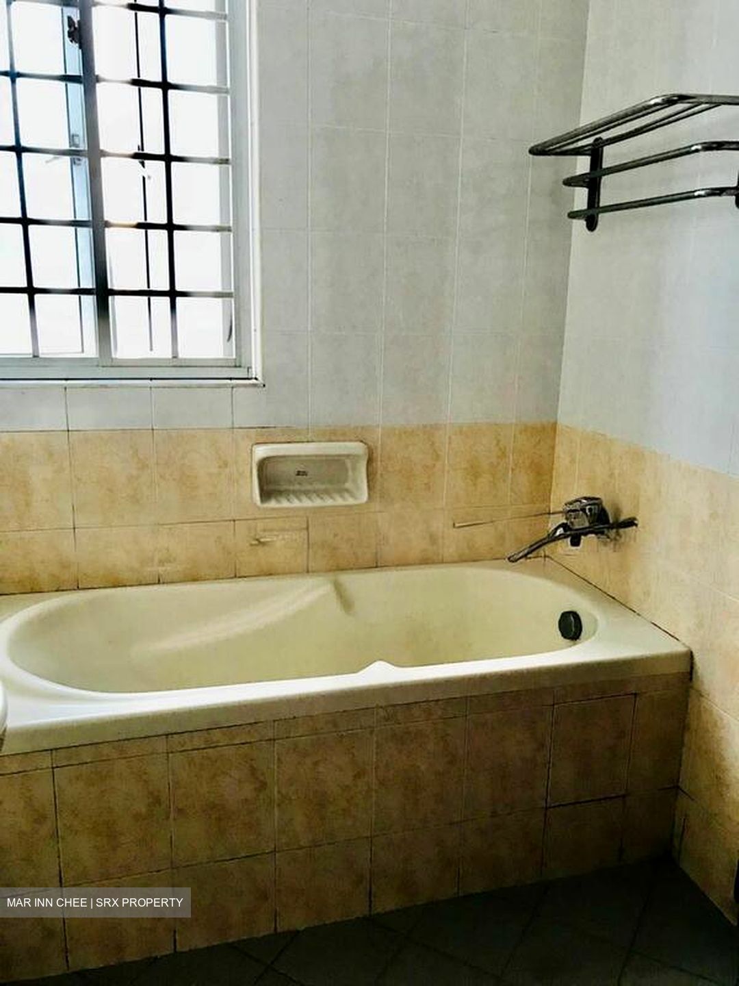 Angsana@21 (D14), Apartment #496675281
